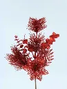 [277381] Pick 35 Cm.  Red.webp