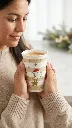 pomelli_photoshoot_image_9_16_0915 (20).webp