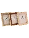 PF4946.webp