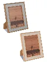 PF3316_1.webp