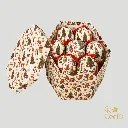 NA75030:01.webp