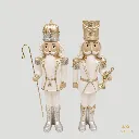 NA03872:01.webp