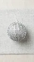 NA03042:01 3.webp