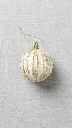 NA11006:01 3.webp