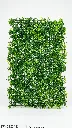 pomelli_photoshoot_image_9_16_0921 (10).webp