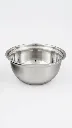 Bowl Acd.webp
