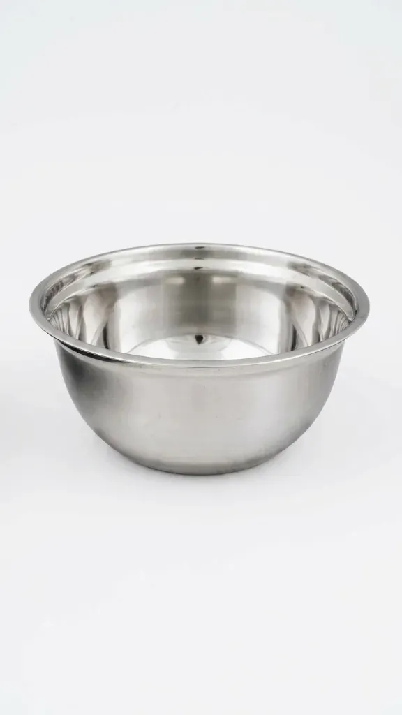 Bowl Acd.webp