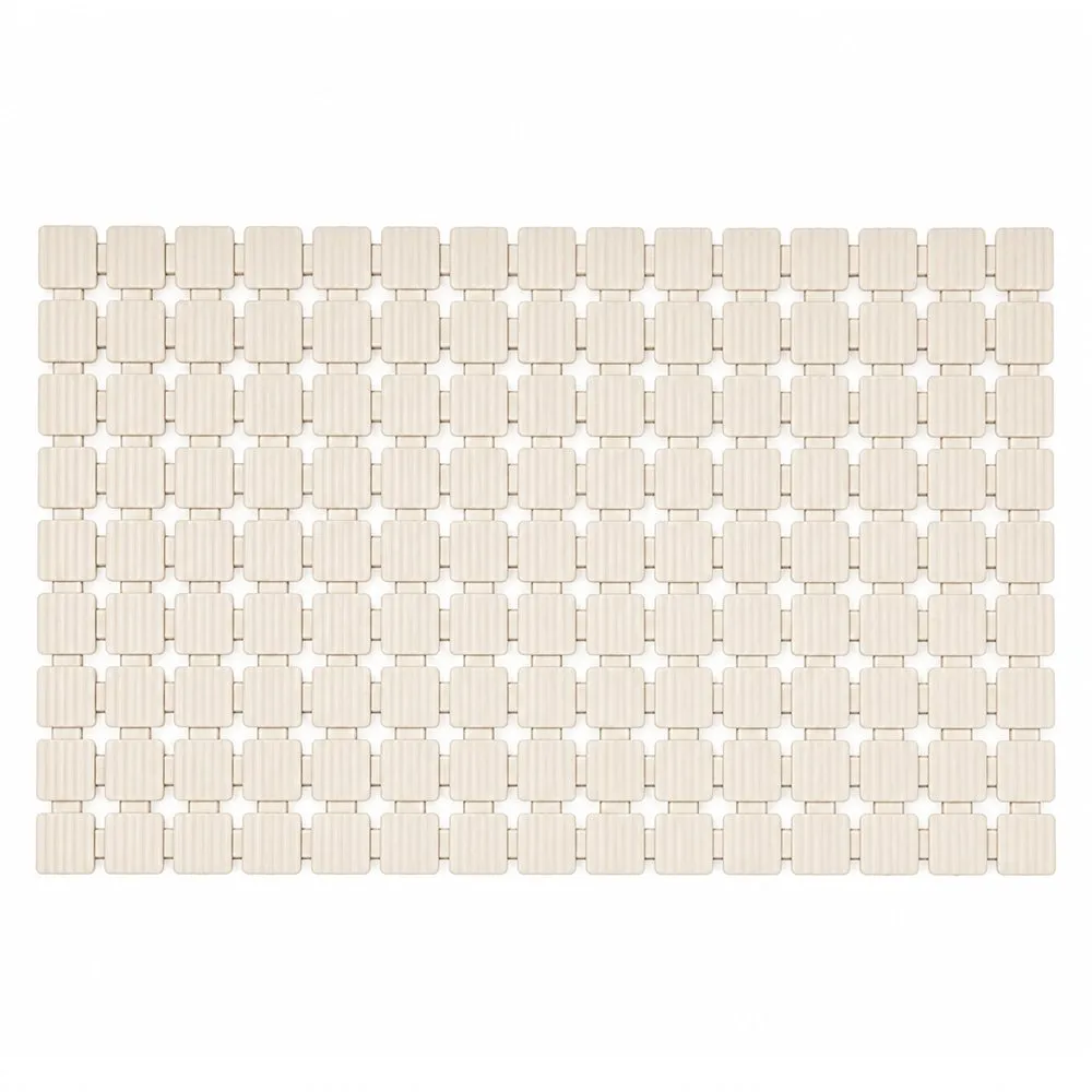 B0598NT_1.webp