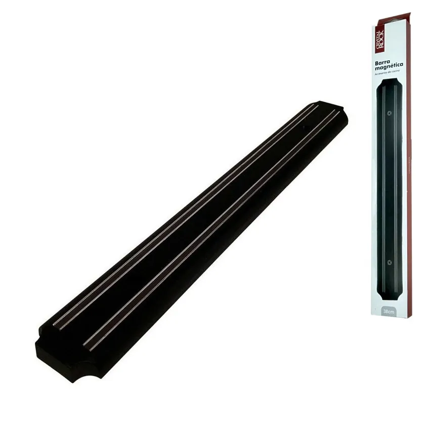 [140947] Barra Imantada Para Cuchillos 38 Cm.webp