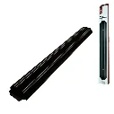 [140947] Barra Imantada Para Cuchillos 38 Cm.webp