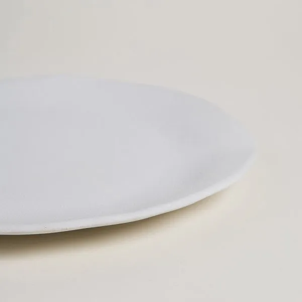 0521298-3.webp