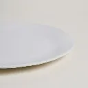 0521298-3.webp