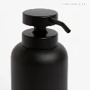 DIS0253-1.webp