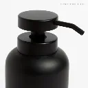 DIS0252-1.webp