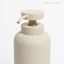 DIS0250-1.webp