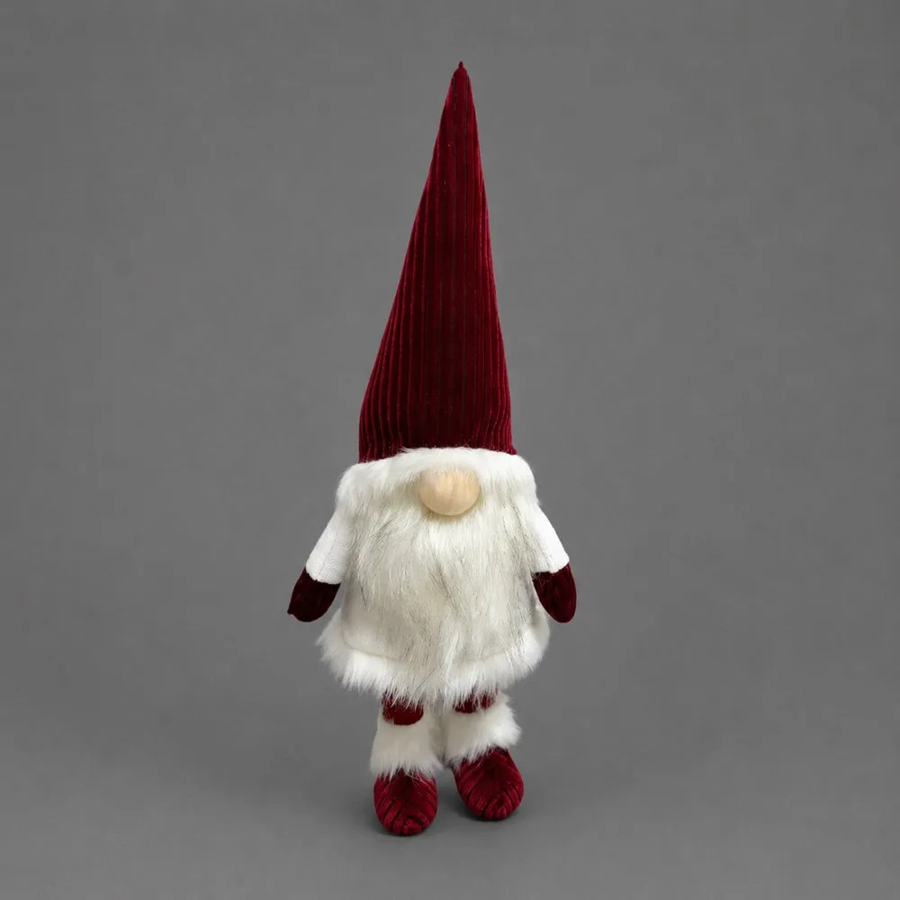 K0595.webp
