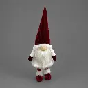 K0595.webp