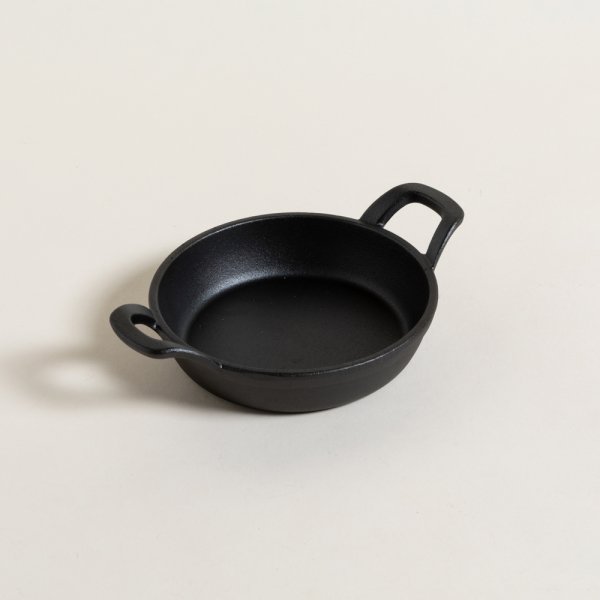 [4112698] Provoletera Fundicion 16 Cm