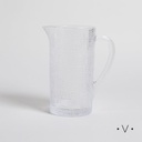 JARRA SELMA 1100 ML VASSA