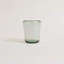 Vaso De Acrilico Nature 440 Ml