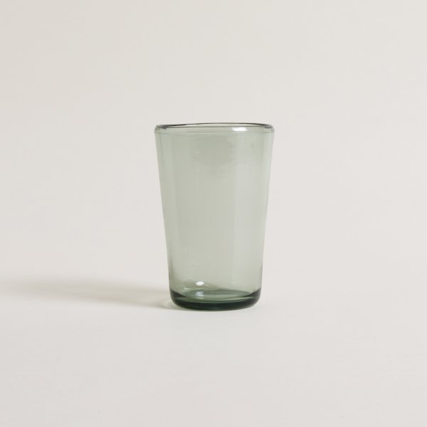 [4112805] Vaso De Acrilico Nature 570 Ml