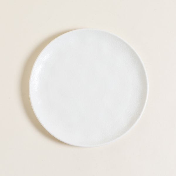 [4112823] Plato Playo Set X 6 Dinant 26,5 Cm