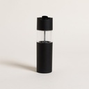 Molinillo Automatico Black 5,5X18 Cm