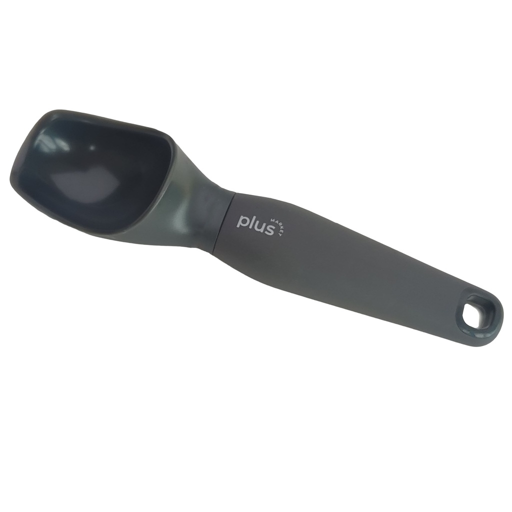 [226050] Cuchara De Helado Mango Sueave