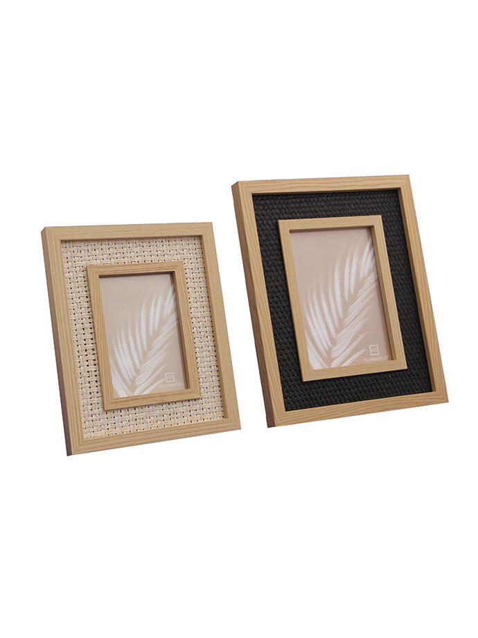 [141810] Porta simil rattan 15 x 21 rt168