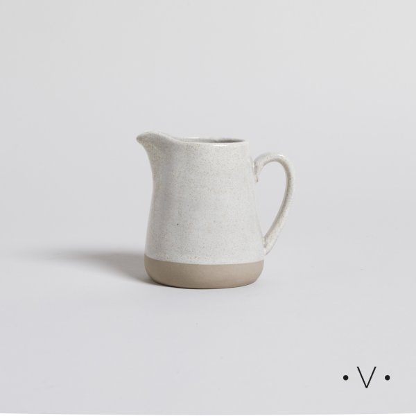 [4112885] Lechera Bidart 250 Ml Vassa Home