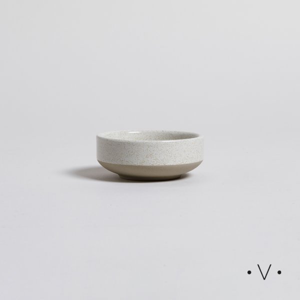 DIP BIDART 8X3 CM VASSA HOME