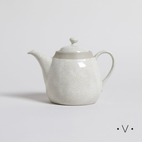 Tetera Bidart 1000 Ml Vassa Home