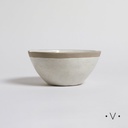 Ensaladera Bidart 1200 Ml Vassa Home