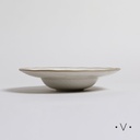 Plato De Pasta Set X 6 Bidart 24 Cm Vassa Home