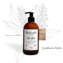 Crema Corporal Marchand D Aromes Santal Y Violeta 350 G