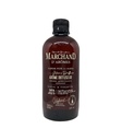 Refill de Difusor de Aromas | Verbena & Liman | 490 ml Marchand D´Aromes