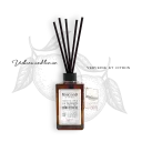 Difusor Marchand D Aromes Verbena Y Limon 200 Ml Marchand D Aromes