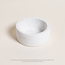 Bowl De Mesa Laiya 15X6 Cm