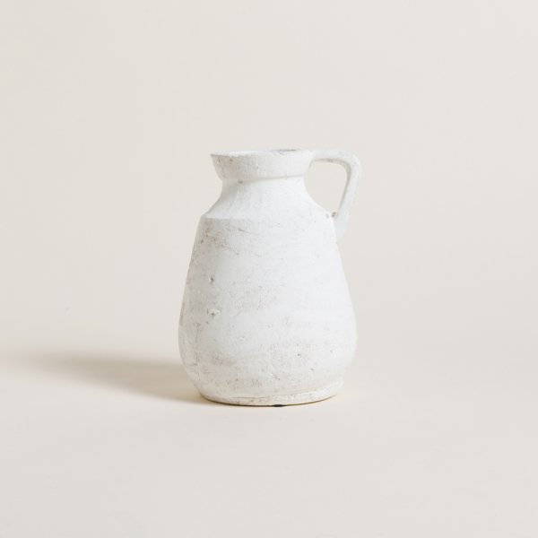 Tinaja Giza 15,5X20 Cm