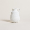 Tinaja Giza 15,5X20 Cm