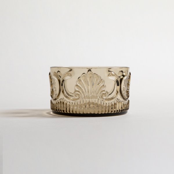 [4112977] Bowl De Acrilico Vallarta 700 Ml