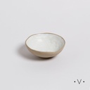 Bowl Set X 6 Namib 320 Ml Vassa Home