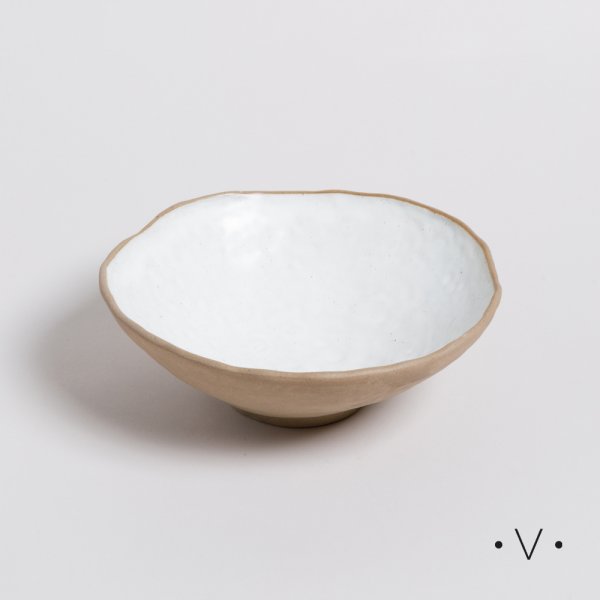 Ensaladera Namib 1000 Ml Vassa  Home