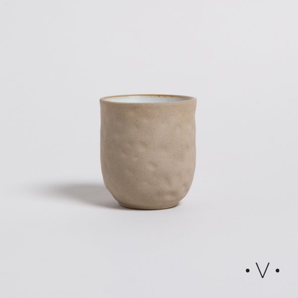Mug Sin Asa Namib 360 Ml Vassa Home