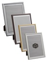 Porta Perlado 15 X 21 Pf108.6