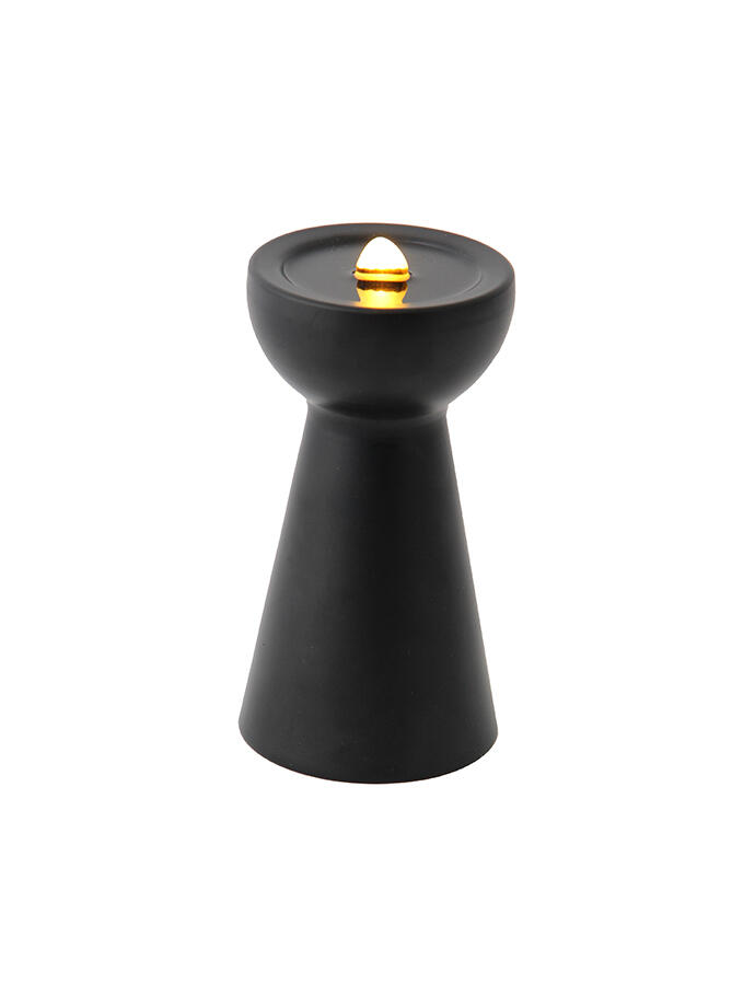 [141403] Vela Artificial 16 X 8 X 8 Fnv1214