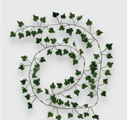 [180250] Guia Hojas Ch.Hiedra Disc.(2.05 Cm)