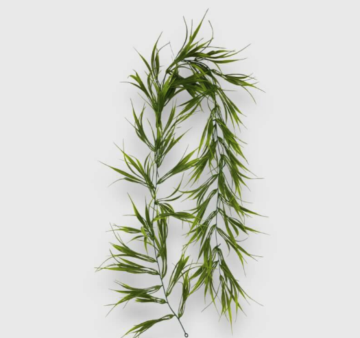 [180251] Guia De Pastos Lacios 1.30 Cm