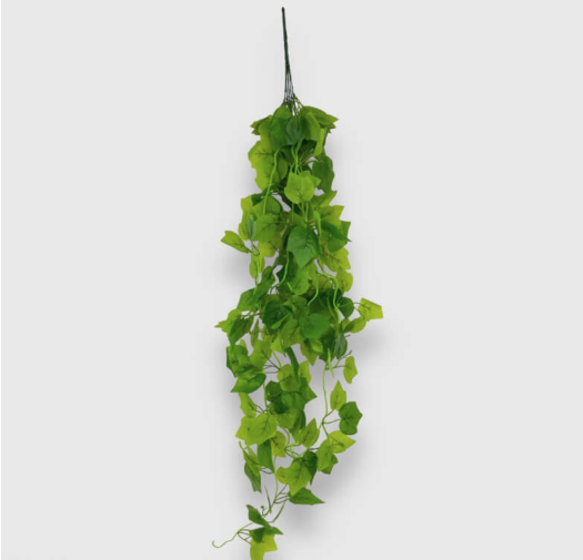 [180254] Caida De Hojas Parra 0.90 Cm