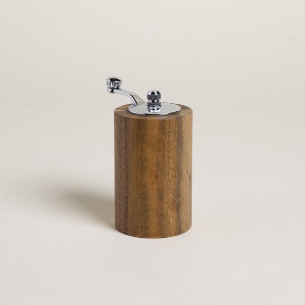 MOLINILLO DE ACACIA 10,5X6 CM